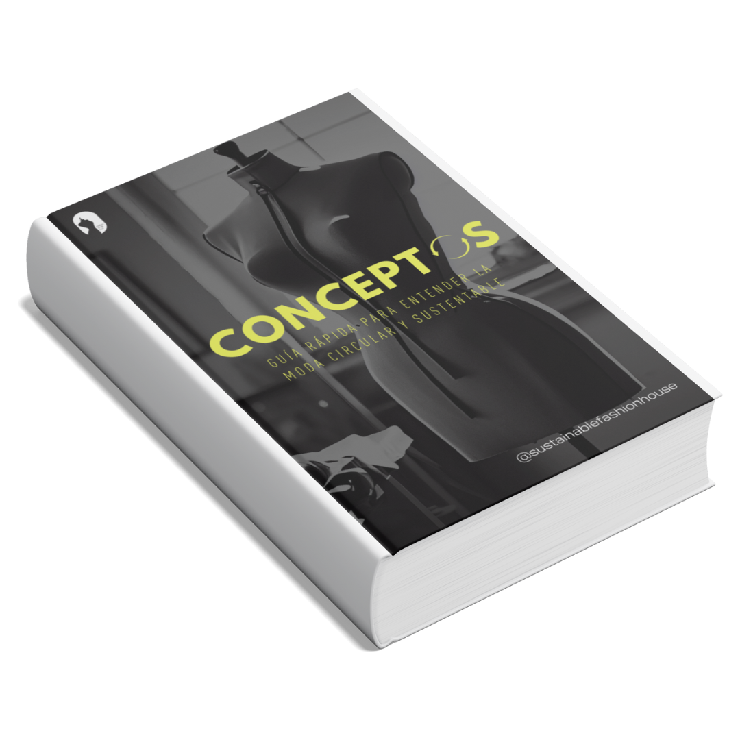 CONCEPTOS DE MODA CIRCULAR (GRATIS)