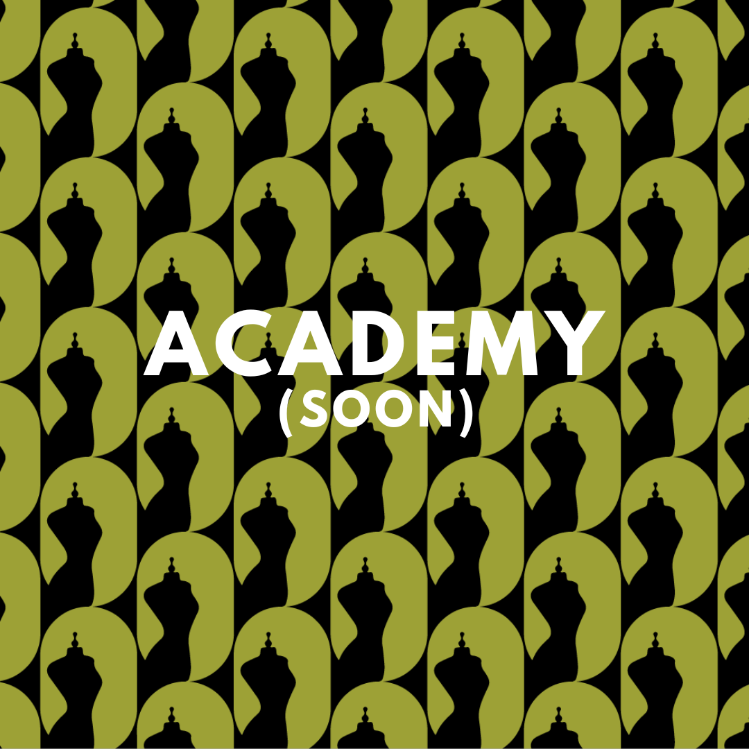 ACADEMY