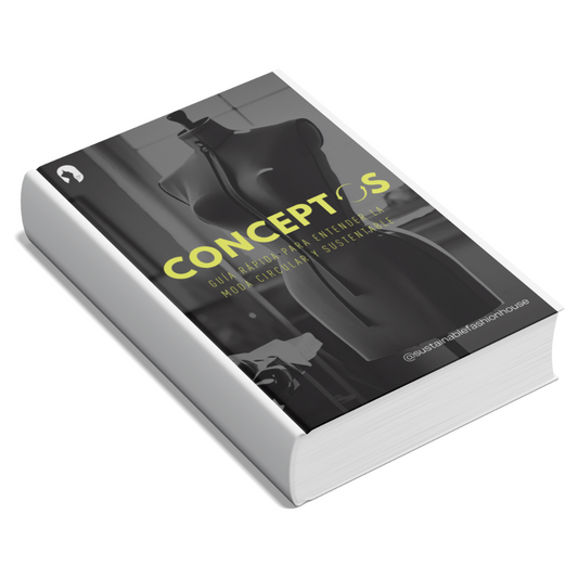 CONCEPTOS DE MODA CIRCULAR (GRATIS)