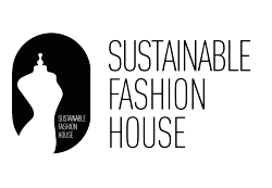 Sustainable Fashion House